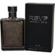 Kenneth Cole RSVP Men's 3.4-ounce Eau de Toilette Spray
