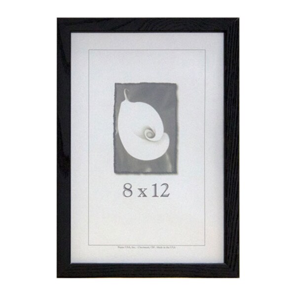 budget saver picture frame 8 x 12 budget saver picture frame 8 x 12 ...