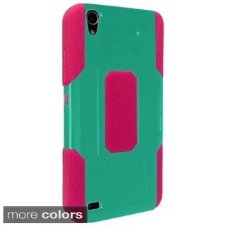Zte quartz otterbox the IDC zte quartz otterbox would help the