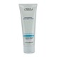 PRIORI Advanced AHA 6.8-ounce Invigorating Face & Body Scrub