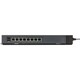 Netgear ProSafe Click Switch
