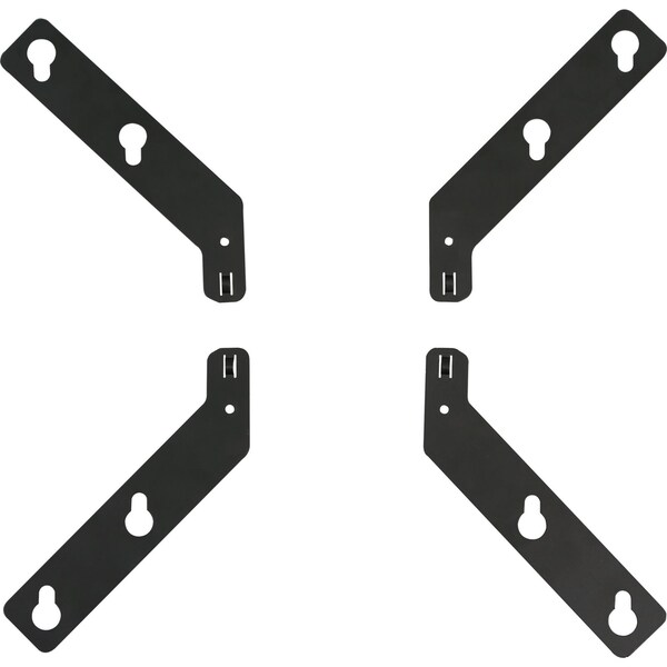 Peerless-AV ACC973 Mounting Adapter for Display Screen