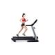 ProForm Pro 4500 Treadmill