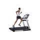 ProForm Pro 4500 Treadmill