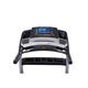 ProForm Pro 4500 Treadmill
