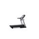 ProForm Power 1495 Treadmill