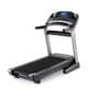 ProForm Power 1495 Treadmill