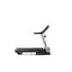 ProForm Power 1495 Treadmill