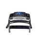ProForm Power 1495 Treadmill