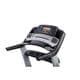 ProForm Power 1495 Treadmill