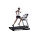 ProForm Power 1495 Treadmill