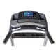 ProForm Power 1495 Treadmill