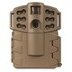 Moultrie Game Spy A-5 Gen 2 Low Glow Game Cam 5.0 MP