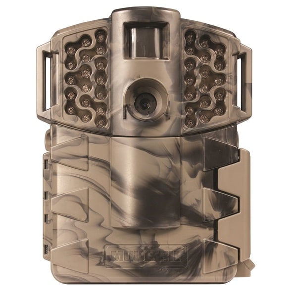 Moultrie A7i No Glow Trail Camera