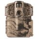Moultrie A7i No Glow Trail Camera