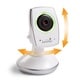 Summer Infant Baby Link Wi-Fi Internet Viewing Camera