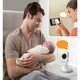Summer Infant Baby Link Wi-Fi Internet Viewing Camera