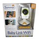 Summer Infant Baby Link Wi-Fi Internet Viewing Camera