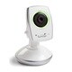 Summer Infant Baby Link Wi-Fi Internet Viewing Camera