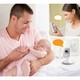 Summer Infant Clear Sight Duo Digital Monitor