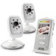 Summer Infant Clear Sight Duo Digital Monitor