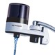 F2-WHITE Instapure Essentials Faucet Filter System