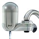 FM-4000B PUR Advanced Water Faucet Filtration System