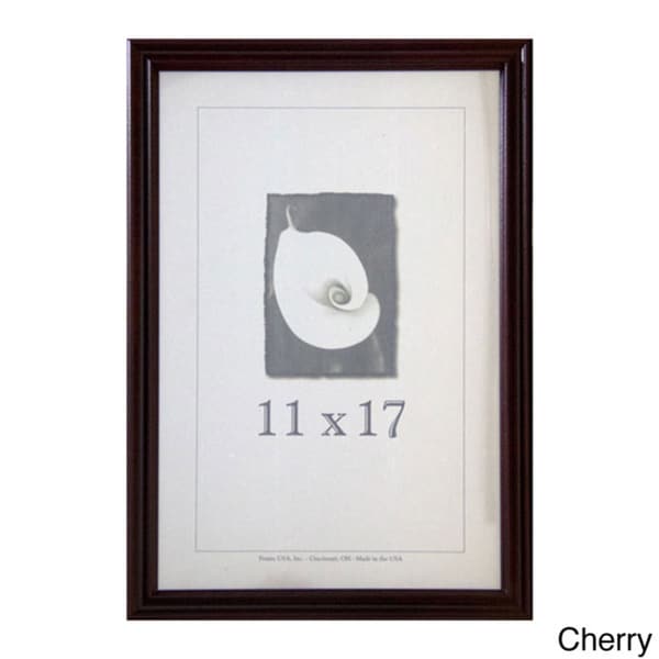 Classic Picture Frame (11inches x 17inches) 16999327 Shopping Great Deals