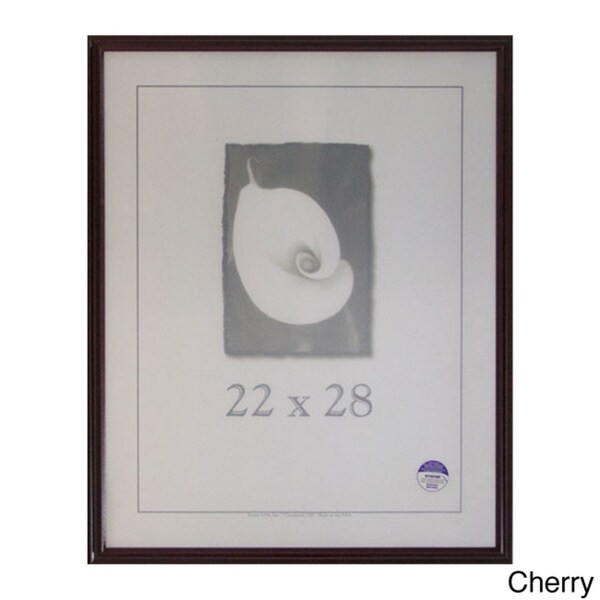 Classic Picture Frame (22inches x 28inches) 16999334 Overstock