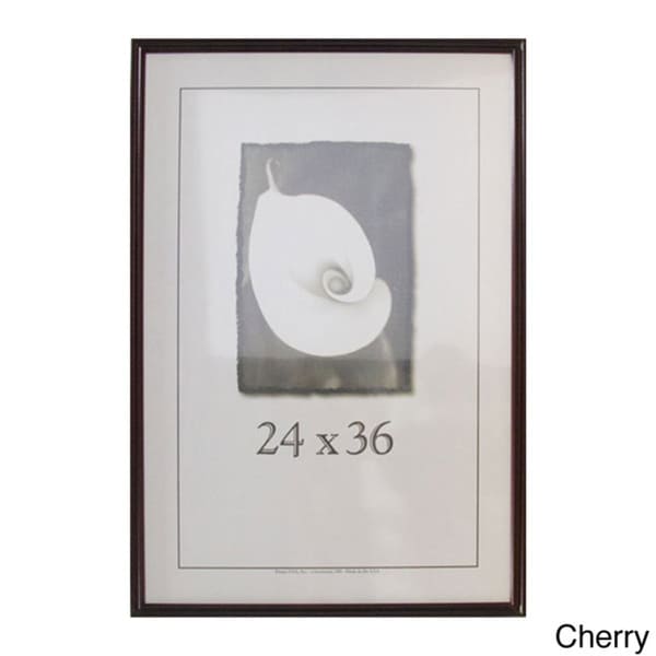 Classic Picture Frame (24inches x 36inches) 16999336 Shopping Great Deals