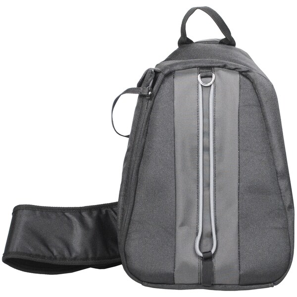 Bower Elite SCB2450 Carrying Case (Sling) for Camera - Black