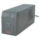 APC Smart-UPS 620 VA Tower UPS