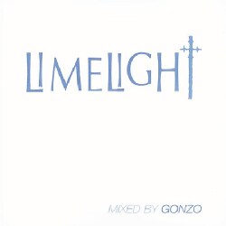 Various - Limelight
