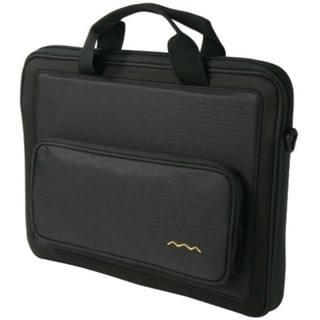 Higher Ground Flak Jacket Plus Carrying Case (Sleeve) for 13" Accesso