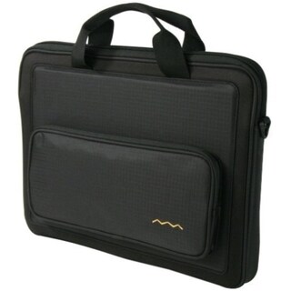 Higher Ground Flak Jacket Plus Carrying Case (Sleeve) for 12" Accesso