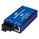 IMC MiniMc-Gigabit Twisted Pair to Fiber Media Converter