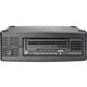 HP StoreEver LTO-6 Ultrium 6250 Internal Tape Drive