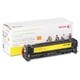 Xerox Remanufactured Toner Cartridge Alternative For HP 304A (CC533A)