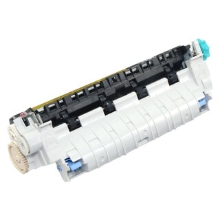 Axiom Fuser Assembly for HP LaserJet 4240 4250 4350 # RM1-1082