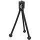 Accessory Power - Professional TRI-010 6" Mini Tripod