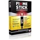 FixMeStick Virus Removal - 3 PC