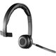 Logitech Wireless Headset Mono H820e