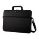 Samsonite Aramon NXT Carrying Case (Sleeve) for 14" Notebook - Black