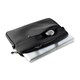 Samsonite Aramon NXT Carrying Case (Sleeve) for 14" Notebook - Black