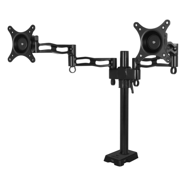Arctic Cooling Z2 Display Stand
