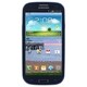 NET10 Galaxy S III SCH-S968C Smartphone - 16 GB Built-in Memory - Wir