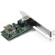 Netis Gigabit Ethernet PCI-E Adapter