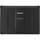 Panasonic Toughbook C2 CF-C2CC-05CM 12.5" Touchscreen LED (In-plane S