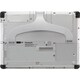 Panasonic Toughbook C2 CF-C2CC-05CM 12.5" Touchscreen LED (In-plane S