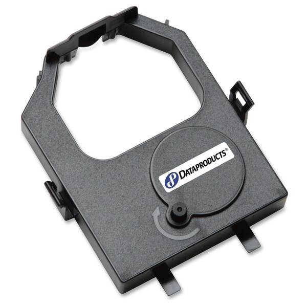 Dataproducts R5190 Ribbon